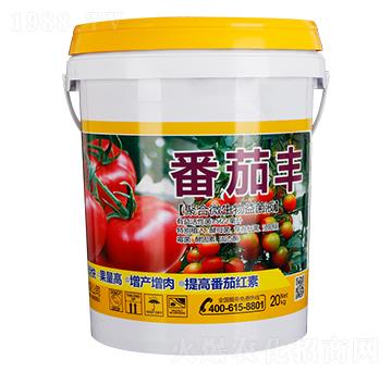 �ۺ�΢�������Һ-����