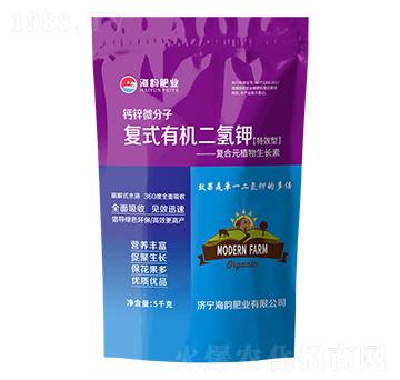 �}�\΢���ӏ�ʽ�ЙC����