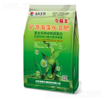 �VԴ����ˮ�ܷ�-�����S