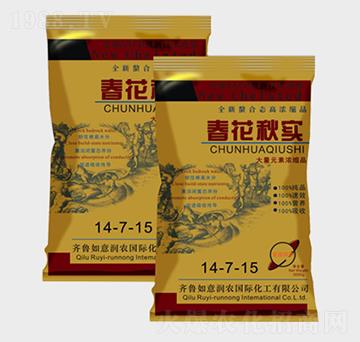 ����Ԫ�؝�s����14-7-15-���A�-�������