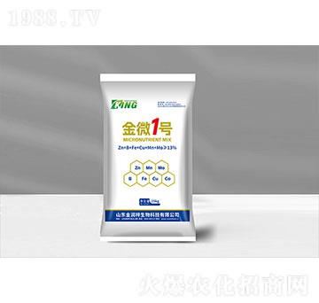 ����΢1̖-����