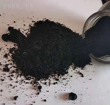 �����ЙC�ʷۄ�-���^����