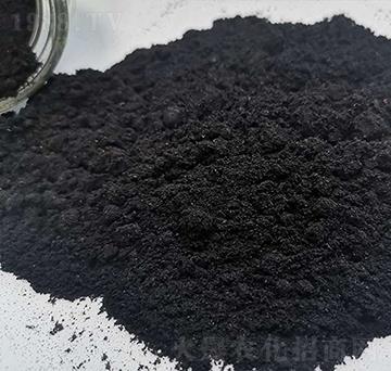 �ЙC���Ϸ�ĩ-���^����