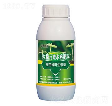 ����Ԫ��ˮ�ܷ��ϣ�����G�~�����ͣ�-�Z����