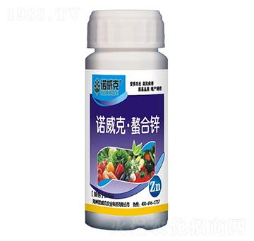 �Z���ˡ������\-�Z����