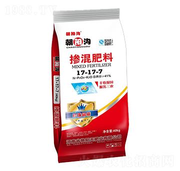 �������17-17-7-��ꖜ�-�G���ʘI(y��)