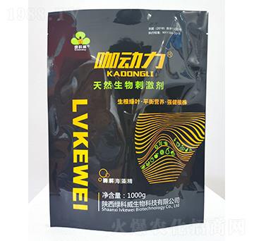 ��Ȼ����̼���-������-�G����