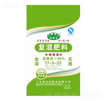 ȫ���������(f��)�����17-5-23-�s���_(d��)-�����_(d��)�ʘI(y��)