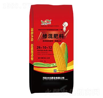 �����m�÷��B©���ܓ�����ϣ��o(w��)Ĥȫ�أ�26-10-12-�󻯷ʘI(y��)