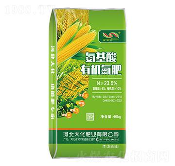 �������ЙC����-�󻯷ʘI(y��)