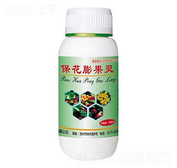 ?；ㄅ蚬`-鑫豐科技