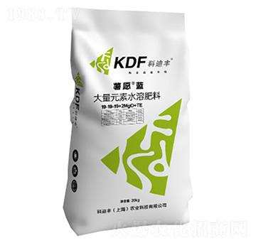 ����Ԫ��ˮ�ܷ���19-19-19+2MgO+TE-��Ը�{(l��n)-�Ƶ��S