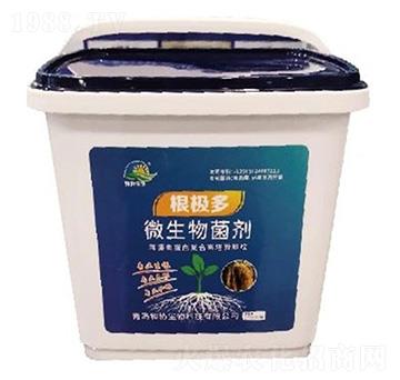 ΢�������-�ͅf(xi��)���O��-�ͅf(xi��)����