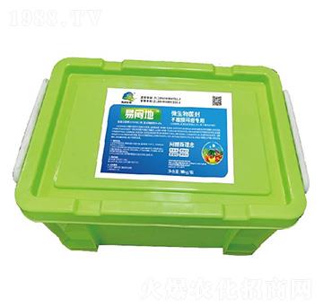 ����Ĥ�����΢�������-�ͅf(xi��)�א���-�ͅf(xi��)����