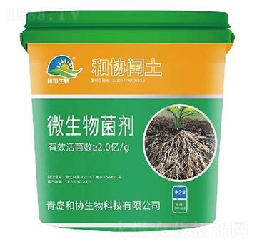 ΢�������-�ͅf(xi��)�c��-�ͅf(xi��)����