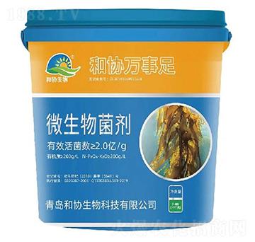 ΢�������-�ͅf(xi��)�f����-�ͅf(xi��)����