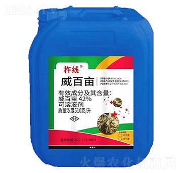 42%���ٮ�����Һ��-�ƾ�(xi��n)-�֠���(y��u)