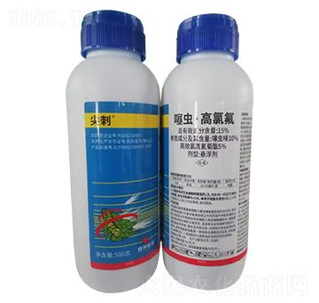 15%���x�����ȷ��Ҹ���-���-�G������