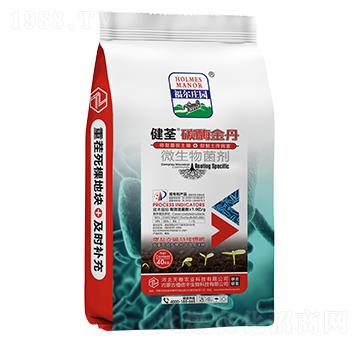 ΢�������-������̼ø��-��Z�r(n��ng)�I(y��)