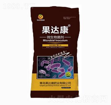 ΢�������-���_(d��)���ʘI(y��)