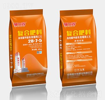 �������ȩ��(f��)�Ϸ���28