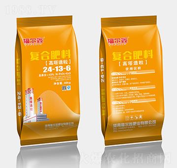 ���������ͺϷ���24-13-6-������