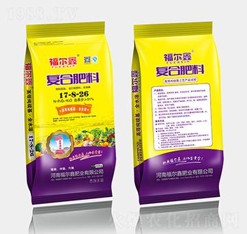 ����������ͺϷ���17-8-26-������