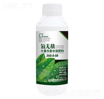 ����Ԫ��ˮ�ܷ���350-0-50-�����طʘI(y��)