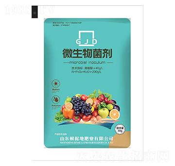 ΢�������-�����طʘI(y��)