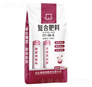 �����ͺϷ���17-18-5-�����طʘI(y��)