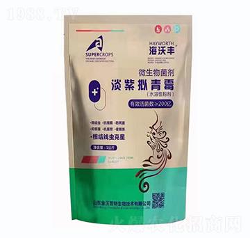 ���ϔM��ù��΢�������-�����S-�����_(d��)����