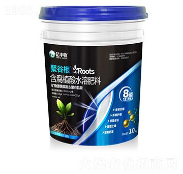 �۹ȸ�����ֲ��ˮ�ܷ���-�|�S��-����̩