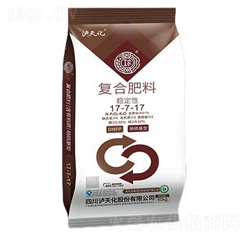 ��(w��n)���ԏ�(f��)�Ϸ���17-7-17-���r(n��ng)-�o�컯