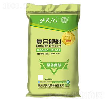 ��(f��)�Ϸ���17-8-19-���r(n��ng)-�o�컯