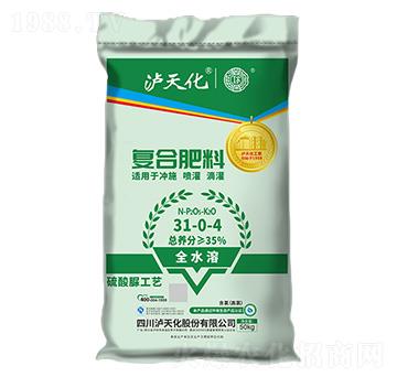 ��(f��)�Ϸ���31-0-4-���r(n��ng)-�o�컯