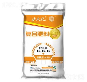 50kg��(f��)�Ϸ���15-15-15-���r(n��ng)-�o�컯