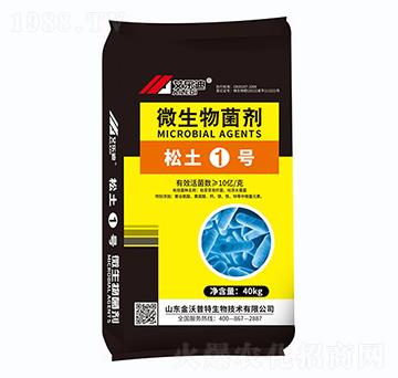 ΢�������-����һ̖-�����S-�����_(d��)����