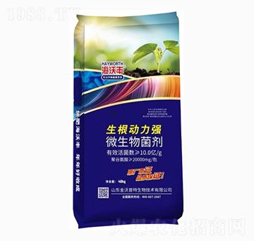 ΢�������-����������(qi��ng)-�����S-�����_(d��)����