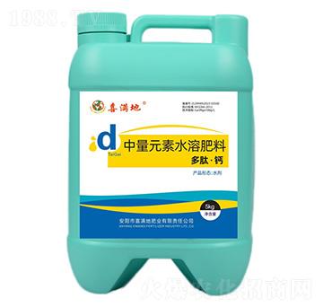 ���ġ��}-����Ԫ��ˮ��