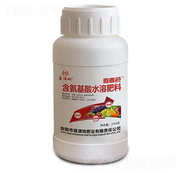 ��������ˮ�ܷ���-ϲ��ɫ-ϲ�M��