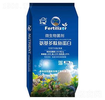 ΢�������-���������~����-�����꺽