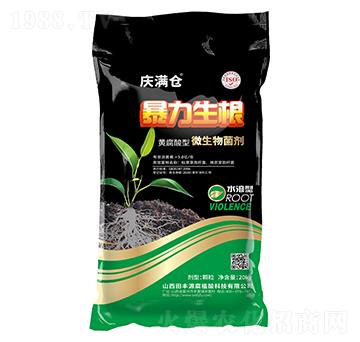 ���������S������΢�������-�c�M�}-���SԴ