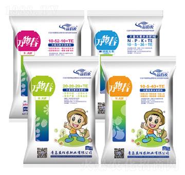 ����Ԫ��ˮ�ܷ���-�f�ﴺ-����r(n��ng)�ʘI(y��)