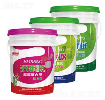 �������Ϸ�ϵ��-�����-����r�ʘI(y��)