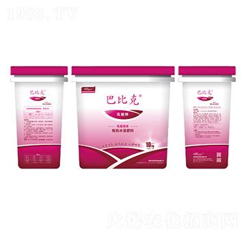 ���������ЙCˮ�ܷ���-�����-�ͱȿ�-����r(n��ng)�ʘI(y��)