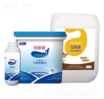 С���~��+�~����ø��Һ-�����-����r(n��ng)�ʘI(y��)