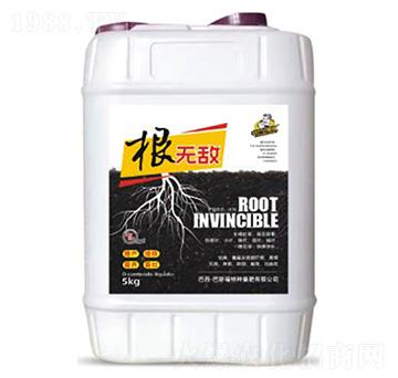 ���o-��-��˹��