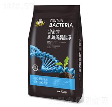 �����ĵVԴ�S�����-��˹��