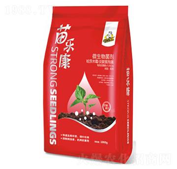 �瘷��΢�������-��˹��