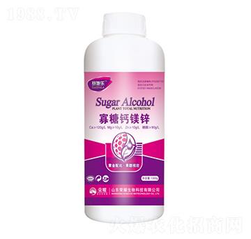 1300g寡糖鈣鎂鋅-賽施樂-榮耀農(nóng)業(yè)